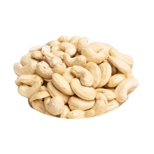 Cashew Nuts