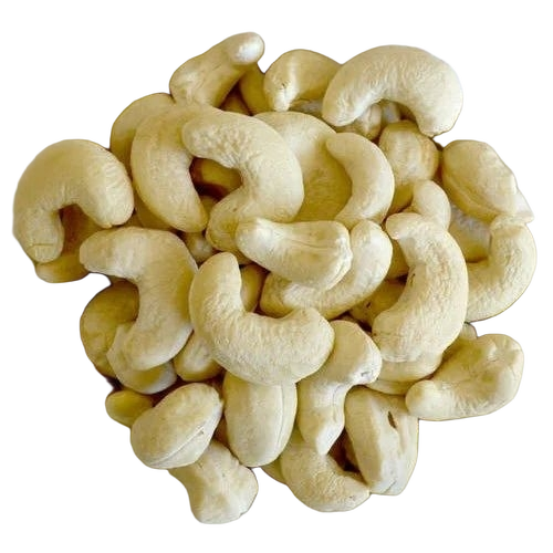Cashew Nuts W240