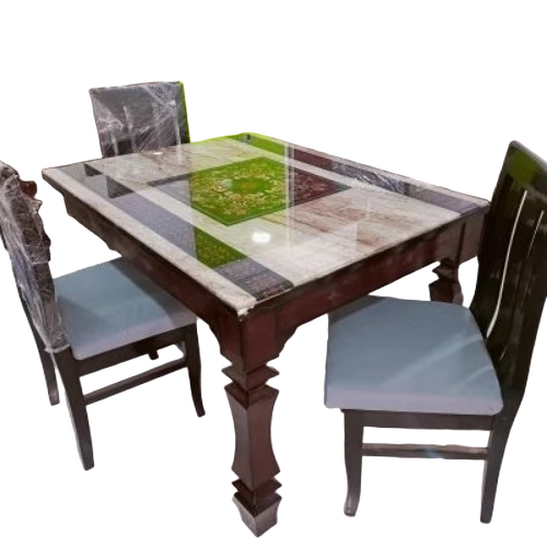 Dining Table Set