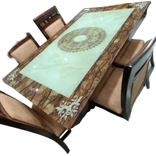 Dining Table Sets By Reflex Furnitures