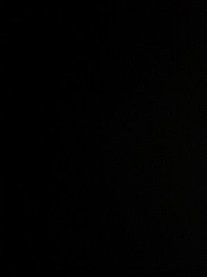 Pesticide Bottles - Color: White