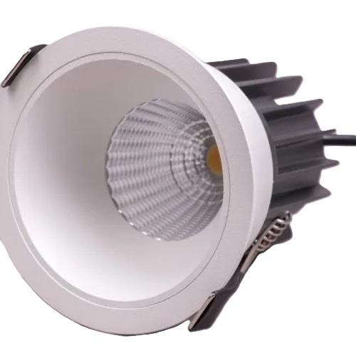 Downlight Angle Cob