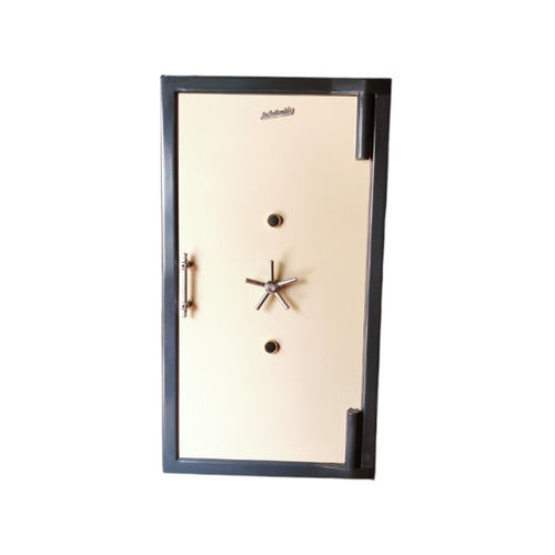 Fireproof Safe Locker