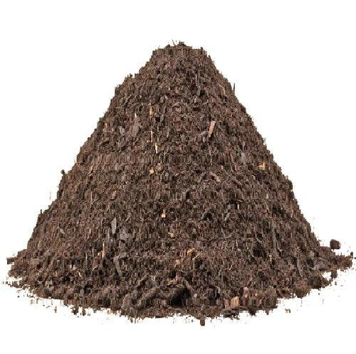 Growbar Organic Cow Dung Manure