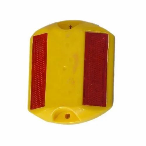 High Quality Road Safety Stud