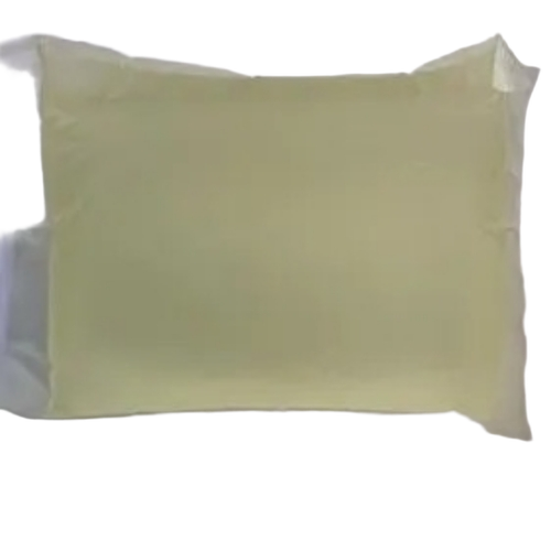 Hot Melt Adhesive For Courier Bag