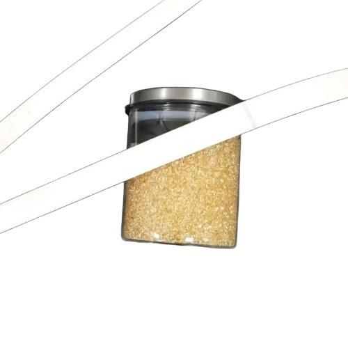 Hot Melt Adhesive Yellow Edge Banding