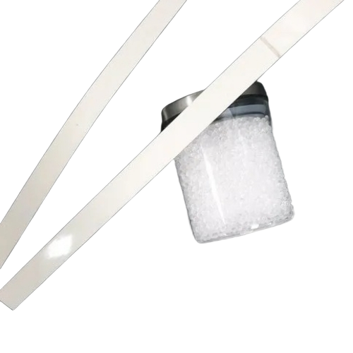 Hot Melt Adhesives For Edge Banding