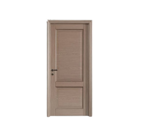 Italian Wooden Doors