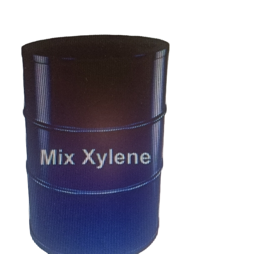 Mix Xylene
