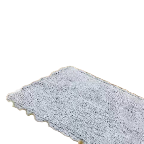 Non Slipy Bathroom Mat