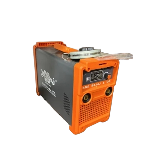 Overload Protection Welding Machine