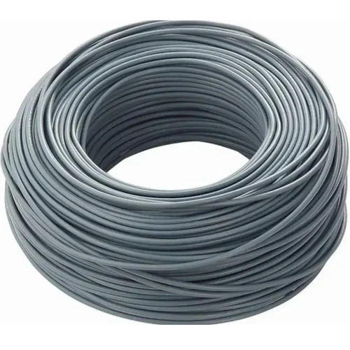 Polycab 1 Sqmm Flame Retardent (Fr) Multistrand Wire 90 Meter