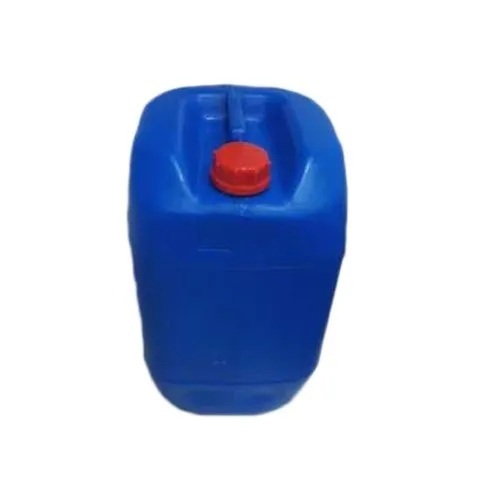 Polyurethane Amine Catalyst