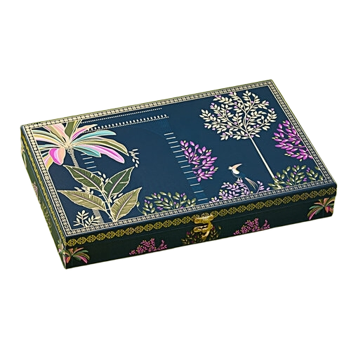 Premium Diwali Gift Box