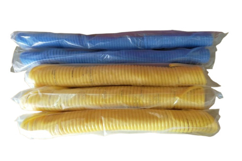 PU Flexible Recoil Hose