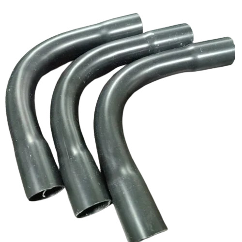 Pvc Electrical Bend - Color: Any