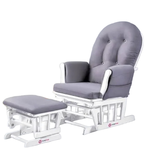 Rocking Glider Chair