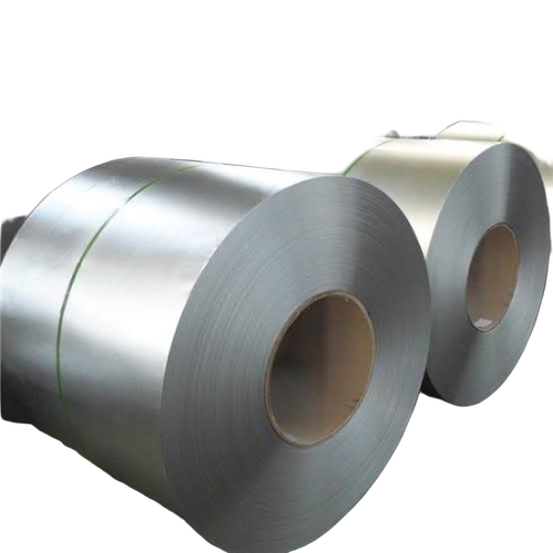 Steel Coil