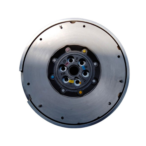 Tuv 300 Car Flywheel