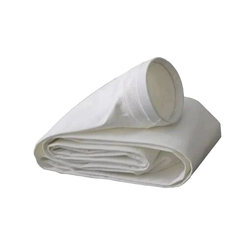 White Filter Bag - Color: All