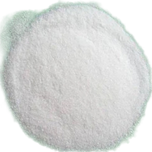 Zinc Sulphate Monohydrate Powders