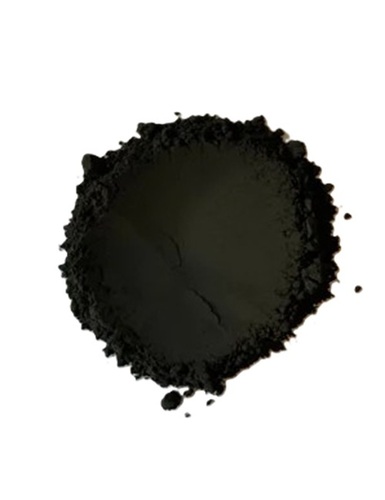 Black Sienna ( Black Ochre) Pigment 