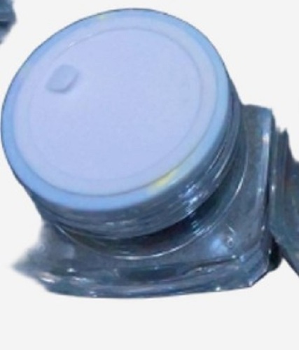 Bridal Fairness Cream