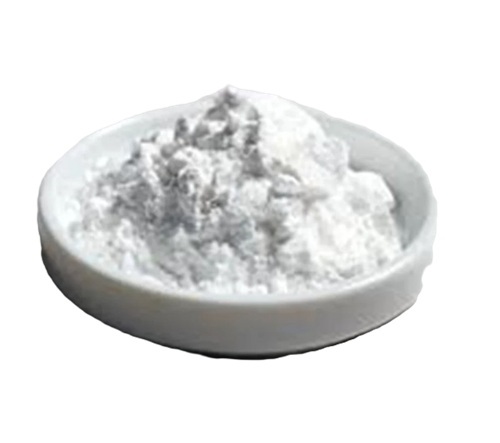 Camphor Powder