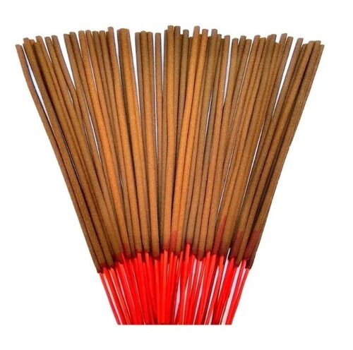 Chandan Masala Incense Stick
