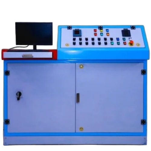 Control Panel By Mkw Global Souorce