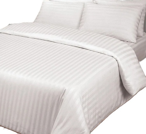 Cotton Duvet Cover