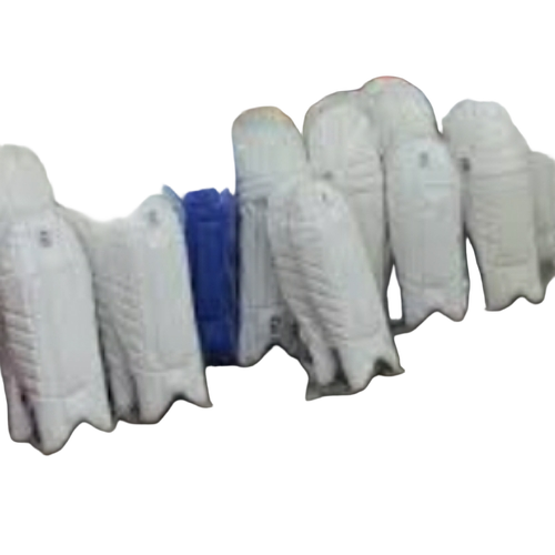 Cricket Batting Pad