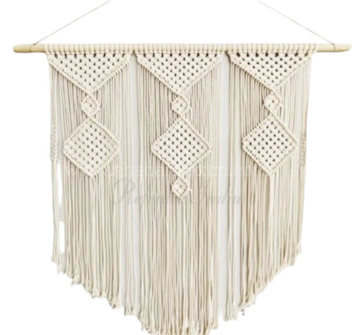 Decorative Wall Hanging