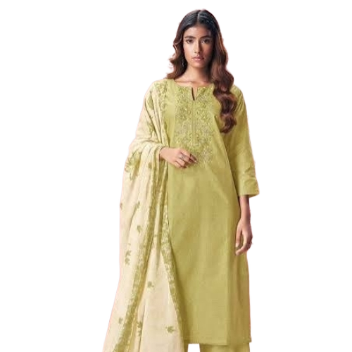 Designer Salwar Kameez By Rk Bagru Online Hub