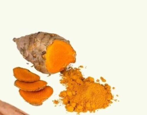 Fresh Premium Turmeric