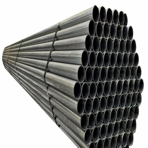 Iron Pipe