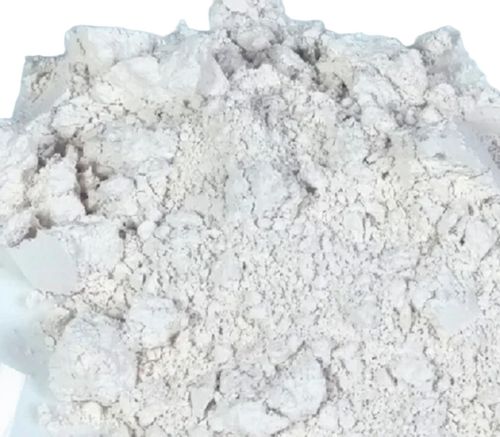 Kaolinite Nanoclay