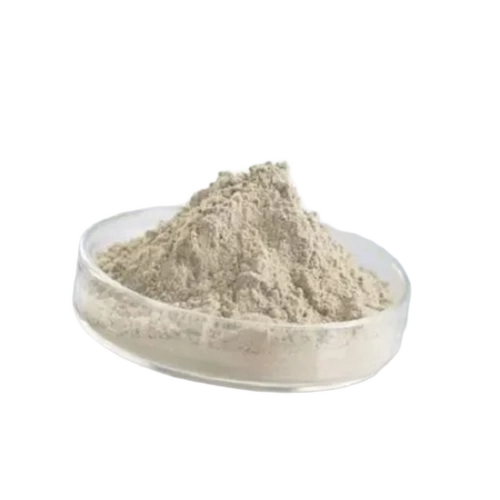 Montmorillonite Clay Powder