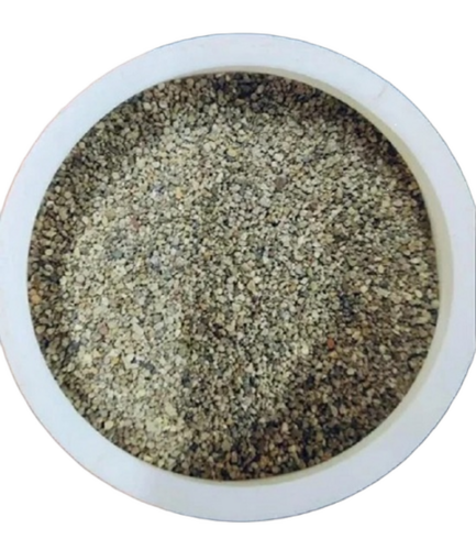 Premium Grade Bentonite Lumps - Density: 2.2-2.5 Gram Per Cubic Centimeter(G/Cm3)