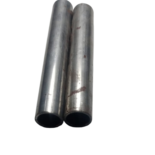 Stainless Steel Pipe