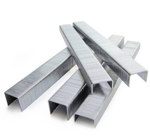 Stapler Pins
