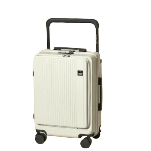 Trolley Case