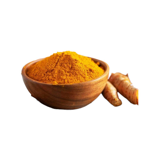 Turmeric Powder