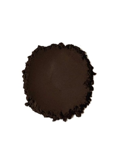 Umber Polish Powder