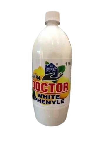 1 Litre Bathroom Cleaner