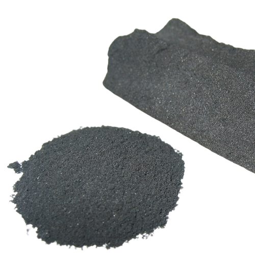 Activate Carbon Powder