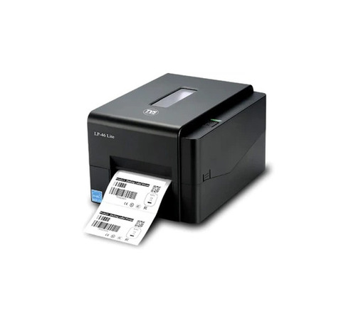 Barcode Thermal Label Printer