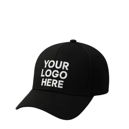 Breathable Fabric Promotion Cap