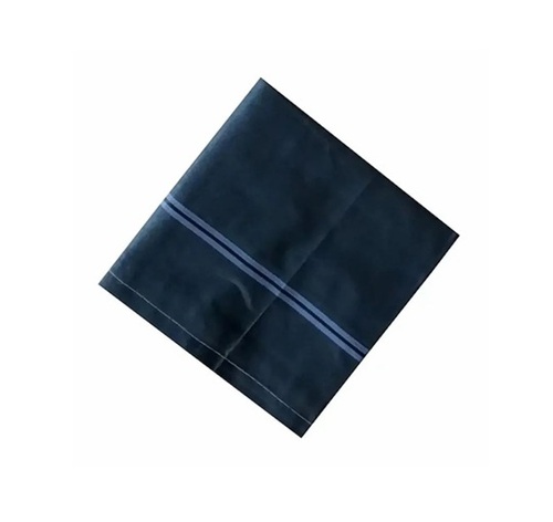 Cotton Handkerchiefs - Age Group: Adults